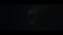 vlcsnap-2017-04-20-18h09m54s656.png
