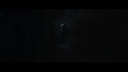 vlcsnap-2017-04-20-18h09m54s849.png