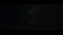 vlcsnap-2017-04-20-18h09m55s410.png