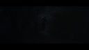 vlcsnap-2017-04-20-18h09m55s904.png