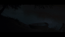 vlcsnap-2017-04-20-18h10m02s125.png