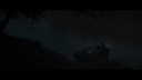 vlcsnap-2017-04-20-18h10m22s094.png