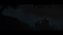 vlcsnap-2017-04-20-18h10m22s316.png