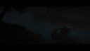 vlcsnap-2017-04-20-18h10m22s608.png