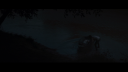 vlcsnap-2017-04-20-18h10m23s527.png