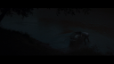 vlcsnap-2017-04-20-18h10m23s809.png