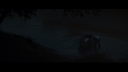 vlcsnap-2017-04-20-18h10m24s028.png