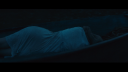 vlcsnap-2017-04-20-19h11m51s683.png