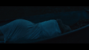 vlcsnap-2017-04-20-19h11m52s822.png