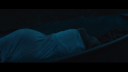 vlcsnap-2017-04-20-19h11m53s206.png