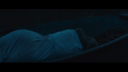 vlcsnap-2017-04-20-19h11m53s455.png