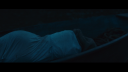 vlcsnap-2017-04-20-19h11m53s722.png