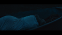 vlcsnap-2017-04-20-19h11m53s940.png