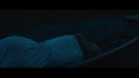 vlcsnap-2017-04-20-19h11m54s293.png