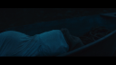 vlcsnap-2017-04-20-19h11m54s504.png