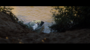 vlcsnap-2017-04-20-19h14m23s391.png