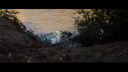 vlcsnap-2017-04-20-19h14m25s318.png
