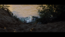vlcsnap-2017-04-20-19h14m26s128.png