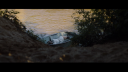 vlcsnap-2017-04-20-19h14m26s888.png