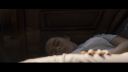 vlcsnap-2017-04-20-19h14m34s059.png