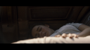 vlcsnap-2017-04-20-19h14m34s571.png