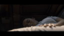 vlcsnap-2017-04-20-19h14m35s228.png