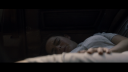 vlcsnap-2017-04-20-19h14m35s405.png