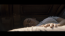vlcsnap-2017-04-20-19h14m35s575.png