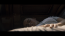 vlcsnap-2017-04-20-19h14m35s793.png