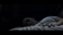 vlcsnap-2017-04-20-19h14m36s061.png