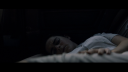 vlcsnap-2017-04-20-19h14m36s256.png