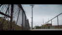 vlcsnap-2017-04-20-19h16m55s810.png