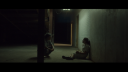 vlcsnap-2017-04-20-19h28m33s153.png