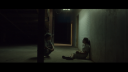 vlcsnap-2017-04-20-19h28m33s467.png