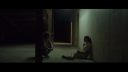 Filename=vlcsnap-2017-04-20-19h28m47s445.png
Filesize=366KiB
Dimensions=853x480
Date added=Apr 21, 2017 vlcsnap-2017-04-20-19h28m47s445.png