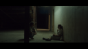 Filename=vlcsnap-2017-04-20-19h28m47s657.png
Filesize=375KiB
Dimensions=853x480
Date added=Apr 21, 2017 vlcsnap-2017-04-20-19h28m47s657.png