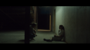 Filename=vlcsnap-2017-04-20-19h28m48s864.png
Filesize=376KiB
Dimensions=853x480
Date added=Apr 21, 2017 vlcsnap-2017-04-20-19h28m48s864.png