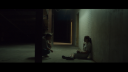 Filename=vlcsnap-2017-04-20-19h28m49s152.png
Filesize=360KiB
Dimensions=853x480
Date added=Apr 21, 2017 vlcsnap-2017-04-20-19h28m49s152.png