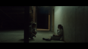 vlcsnap-2017-04-20-19h28m49s864.png