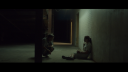 vlcsnap-2017-04-20-19h28m50s069.png