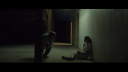 vlcsnap-2017-04-20-19h28m51s630.png