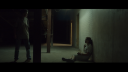 vlcsnap-2017-04-20-19h28m59s152.png