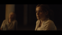 Filename=vlcsnap-2017-04-20-19h29m24s173.png
Filesize=378KiB
Dimensions=853x480
Date added=Apr 21, 2017 vlcsnap-2017-04-20-19h29m24s173.png