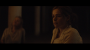 Filename=vlcsnap-2017-04-20-19h29m24s834.png
Filesize=363KiB
Dimensions=853x480
Date added=Apr 21, 2017 vlcsnap-2017-04-20-19h29m24s834.png