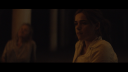 Filename=vlcsnap-2017-04-20-19h29m25s191.png
Filesize=360KiB
Dimensions=853x480
Date added=Apr 21, 2017 vlcsnap-2017-04-20-19h29m25s191.png