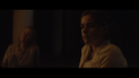 Filename=vlcsnap-2017-04-20-19h29m25s663.png
Filesize=361KiB
Dimensions=853x480
Date added=Apr 21, 2017 vlcsnap-2017-04-20-19h29m25s663.png