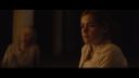 Filename=vlcsnap-2017-04-20-19h29m25s851.png
Filesize=365KiB
Dimensions=853x480
Date added=Apr 21, 2017 vlcsnap-2017-04-20-19h29m25s851.png