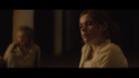 Filename=vlcsnap-2017-04-20-19h29m36s584.png
Filesize=369KiB
Dimensions=853x480
Date added=Apr 21, 2017 vlcsnap-2017-04-20-19h29m36s584.png