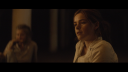 Filename=vlcsnap-2017-04-20-19h29m36s788.png
Filesize=377KiB
Dimensions=853x480
Date added=Apr 21, 2017 vlcsnap-2017-04-20-19h29m36s788.png