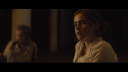 Filename=vlcsnap-2017-04-20-19h29m37s330.png
Filesize=373KiB
Dimensions=853x480
Date added=Apr 21, 2017 vlcsnap-2017-04-20-19h29m37s330.png